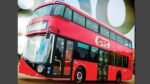 BEST-electric-buses