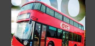 BEST-electric-buses