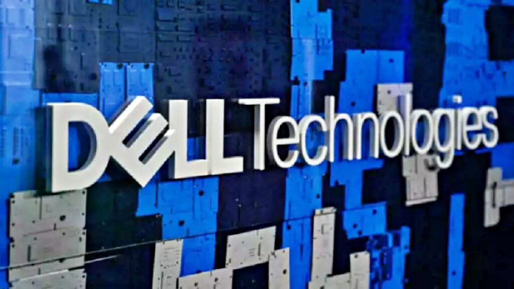 Dell Technology