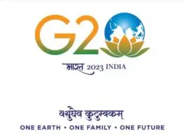 G-20 group
