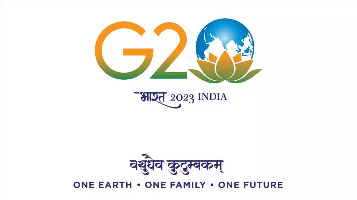 G-20 meeting on anti-corruption measures in Gurugram, representatives of 39 countries expected to participate