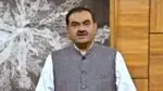 Adani Group withdraws FPO, investors’ money will be returned, what did Gautam Adani say, watch video Gautam Adani
