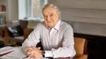 George Soros