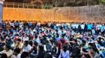 Allegations of ruckus, caste harassment and discrimination over Dalit student’s death at IIT Bombay IIT-bombay-suicide