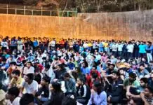 IIT-bombay-suicide