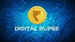 e-Rs, digital currency will soon be available in nine more cities Indian Digital Rupee