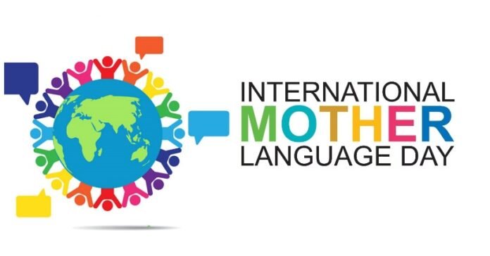 International Mother Language Day