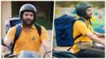 Kapil Sharmas Zwigato-