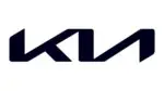 KIA ENABLES OVER-THE-AIR SOFTWARE UPDATES ACROSS FULL MODEL LINE-UP Kia Logo