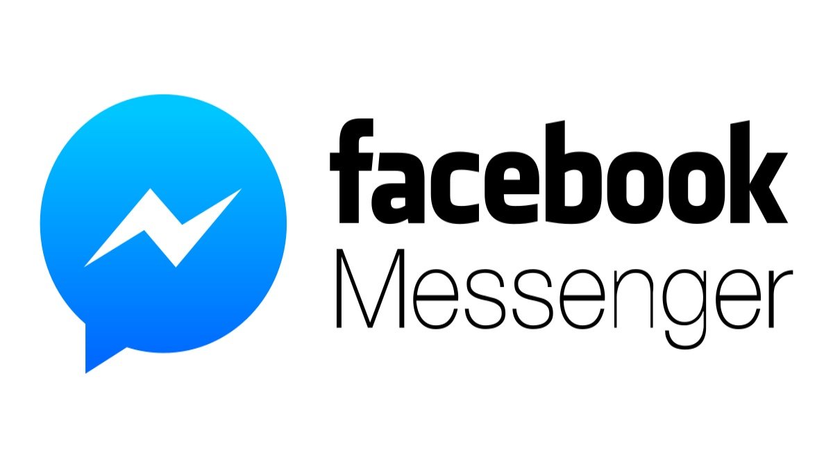 New Edit Button Now in Facebook Messenger! Edit even after sending the message