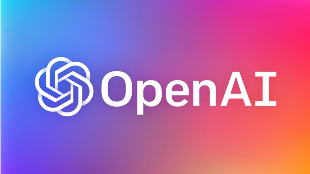 OpenAI