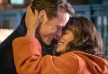 Priyanka Chopra’s ‘Love Again’ trailer release, will share screen with husband Nick Jonas Priyanka Chopras Love Again trailer release