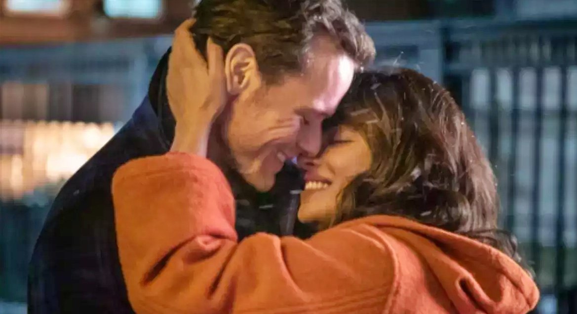 Priyanka Chopra’s ‘Love Again’ trailer release, will share screen with husband Nick Jonas