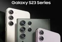 Samsung Galaxy users urged to update their phones as Indian government warns of high-risk vulnerabilities Samsung Galaxy