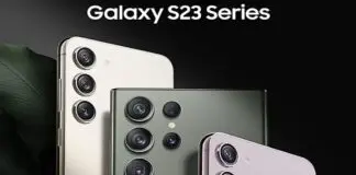 Samsung Galaxy users urged to update their phones as Indian government warns of high-risk vulnerabilities Samsung Galaxy