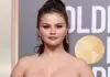 Singer Selena Gomez became most followed woman on Instagram Selena Gomez