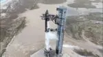 Starship completed its first full flight-like wet dress rehearsal at Starbase: SpaceX Starship rehearsal at Starbase