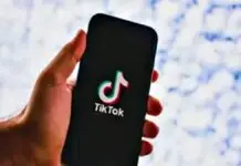 Australia also banned TikTok, told serious threat to security TikTok