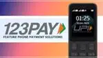 UPI payment is also possible without smartphone and internet, just remember these numbers UPI 123Pay