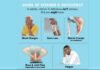 Vitamin D deficiency
