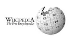 Pakistan ‘blocked’ Wikipedia, action for not removing objectionable content Wikipedia