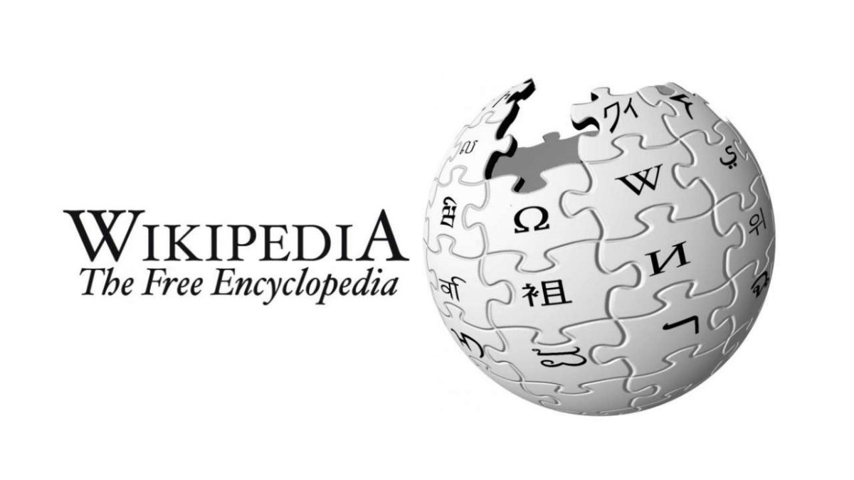 Pakistan ‘blocked’ Wikipedia, action for not removing objectionable content