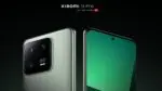 Xiaomi 13 Pro
