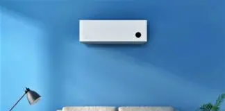 Xiaomis MIJIA affordable AC