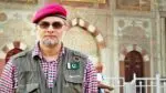 Zaid Hamid
