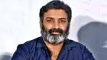 actor Nandamuri Taraka Ratna