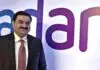 Another blow to Adani NSE removed 4 Adani Group companies from the Nifty Alpha 50 Index adani group