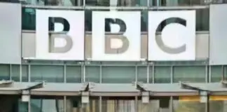 BBC