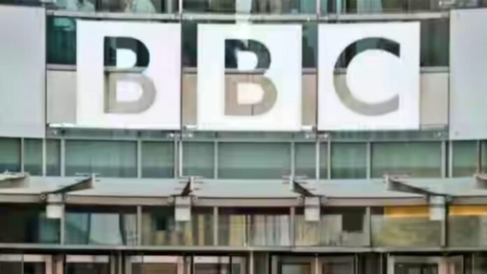 BBC