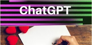 chat gpt-lave latter