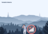 Samsung Electronics Introduces Standardized 5G NTN Modem Technology To Power Smartphone-Satellite Communication dl1_Terrestrial-Networks