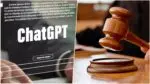 judge-chat-gpt