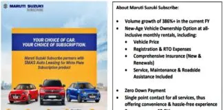 maruti