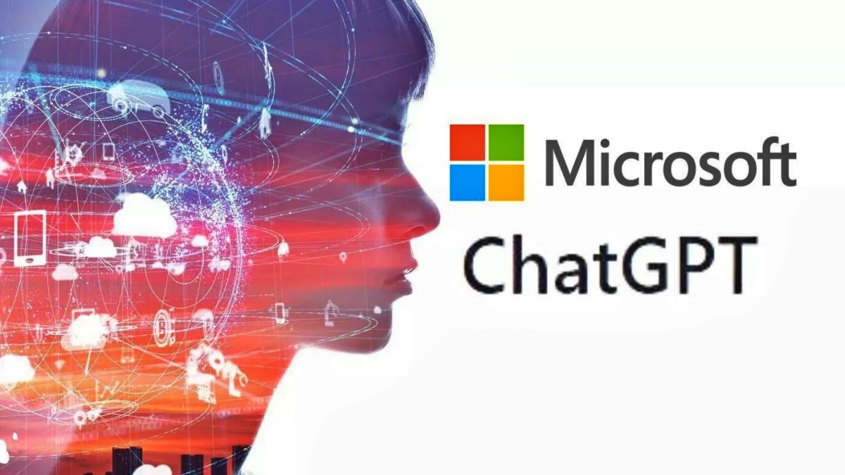 Microsoft’s Teams premium paid service launched with ChatGPT, special features will be available