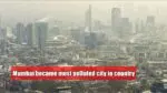 Mumbai