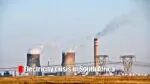 Electricity crisis in South Africa, President declares emergency power crisis in south africa