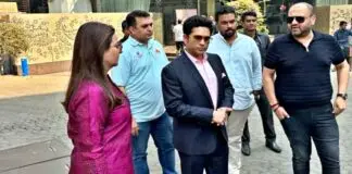 sachin Tendulkar2