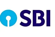 SBI IMPS Charges Change from Aug 15: Online Transfers Above ₹25,000 to Cost a Nominal Fee sbi