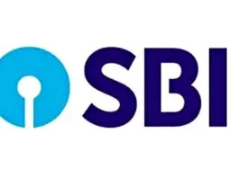 SBI IMPS Charges Change from Aug 15: Online Transfers Above ₹25,000 to Cost a Nominal Fee sbi