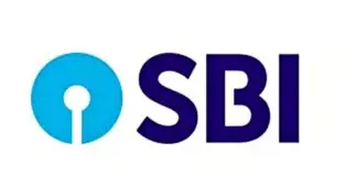 sbi