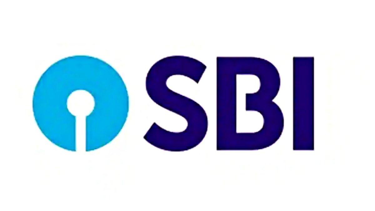 SBI IMPS Charges Change from Aug 15: Online Transfers Above ₹25,000 to Cost a Nominal Fee