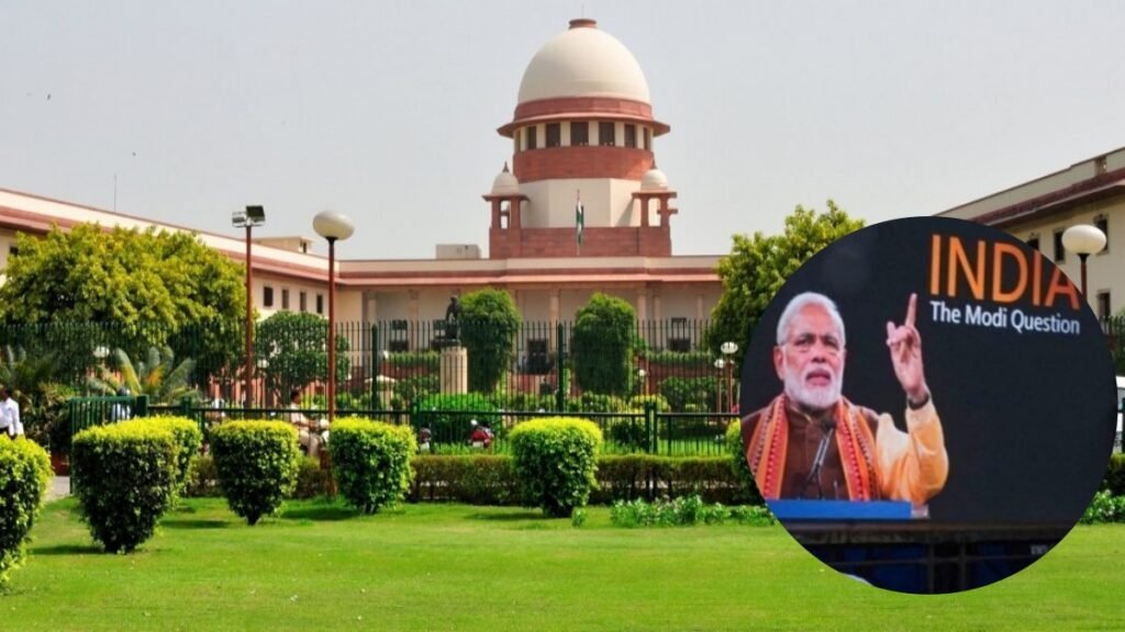 supreme court new