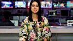 transgender news anchor Marvia Malik