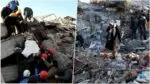 turkey-syrea-earthquake