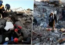 turkey-syrea-earthquake
