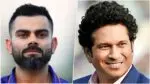 virat-sachin